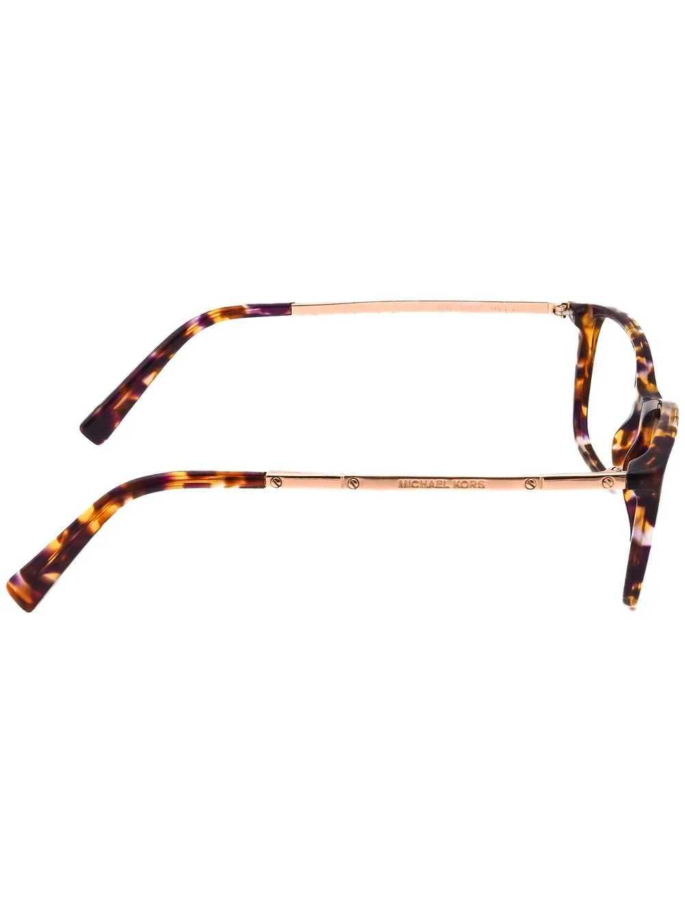 Michael Kors MK 4016 (Antibes) 3032 Eyewear